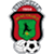 logo of Etincelle du Macouba