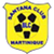 logo of Santana Club Sainte-Anne