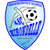 logo of ASC Hirondelle