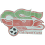 logo of CSC du Carbet