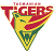 Team icon of Tasmanian Tigers