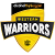 Team icon of Western Warriors
