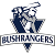 Team icon of Victorian Bushrangers
