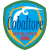 logo of Cobaltore Onagawa