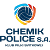 Team icon of KPS Chemik Police