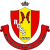 logo of RCS Salm