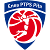 Team icon of Enea PTPS Piła