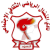 logo of Al Nidal Club Al Nahud