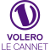 Team icon of Volero Le Cannet