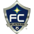 Team icon of Platinum FC