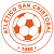 Team icon of CA San Cristóbal