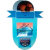 logo of Ogooué FC