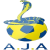 logo of 