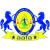 logo of AAFA