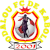 logo of Odalou FC