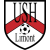 logo of USH Limontoise