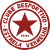 logo of CD Estrela Vermelha da Beira