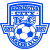 logo of Kensington City SC