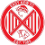 logo of East Kew FC