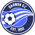 logo of Barwon SC