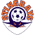 logo of Aspendale SC