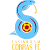 logo of Casino RSM Cobras