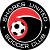 logo of Shores United SC