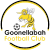 logo of Goonellabah FC