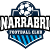 logo of Narrabri FC