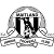 logo of Maitland Junior FC