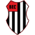 Team icon of Bandeirante EC