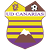Team icon of UD Canarias