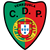 Team icon of CD Portugués