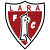 Team icon of Lara FC