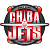 Team icon of Chiba Jets Funabashi