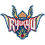 Team icon of Ryukyu Golden Kings