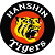 Team icon of هانشين تايجرز