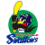 Team icon of Tokyo Yakult Swallows