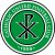 logo of Catholic United FC