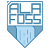 logo of KF Álafoss
