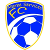 logo of Moree Services FC