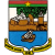 logo of Santa FC de Niangoloko