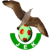 logo of JEK FC