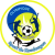 logo of Olympique Sport de Koudougou