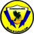 logo of Dominators S&amp;CC