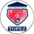 logo of TOPEZ
