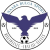 logo of Naaba Bulga Sport