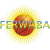 logo of Rwanda