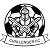 logo of Challenger FC