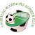 logo of Sporting Warriors SC